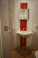 La Rotella nel Sacco