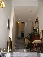 La Rotella nel Sacco