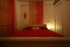 La Rotella nel Sacco