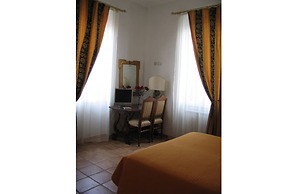 La Rotella nel Sacco