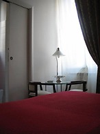 La Rotella nel Sacco