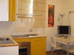 La Rotella nel Sacco