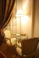 La Rotella nel Sacco