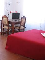 La Rotella nel Sacco