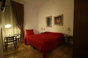 La Rotella nel Sacco