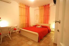 La Rotella nel Sacco