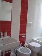 La Rotella nel Sacco