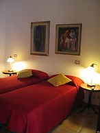 La Rotella nel Sacco