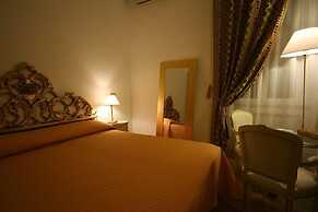 La Rotella nel Sacco