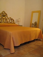 La Rotella nel Sacco