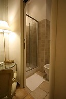 La Rotella nel Sacco