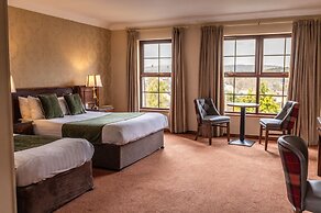 Kee's Hotel