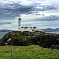 Kee's Hotel & Wellness Centre