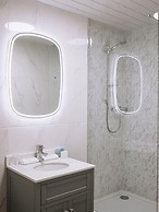 Kee's Hotel & Wellness Centre