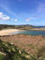 Kee's Hotel & Wellness Centre