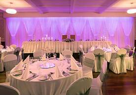 Kee's Hotel & Wellness Centre