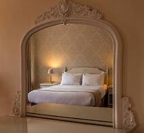 Kee's Hotel & Wellness Centre