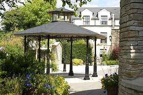 Kee's Hotel & Wellness Centre