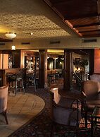 Kee's Hotel & Wellness Centre