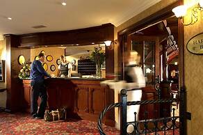 Kee's Hotel & Wellness Centre