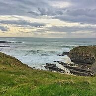 Kee's Hotel & Wellness Centre