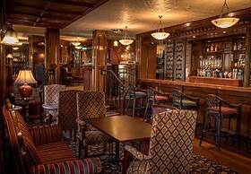 Kee's Hotel