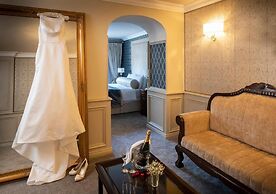 Kee's Hotel & Wellness Centre