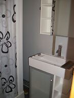 Chalets des Mousquetaires