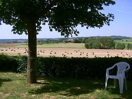 Chalets des Mousquetaires