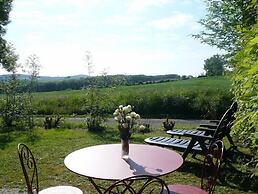 Chalets des Mousquetaires