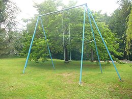 Chalets des Mousquetaires