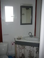 Chalets des Mousquetaires