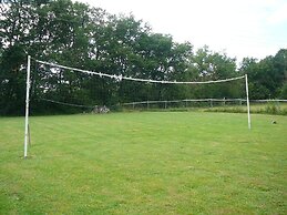 Chalets des Mousquetaires