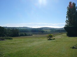 Chalets des Mousquetaires