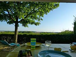 Chalets des Mousquetaires