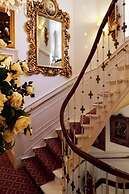 Boulevard Hostel Hamburg