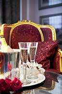 Boulevard Hostel Hamburg