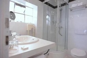 Boulevard Hostel Hamburg