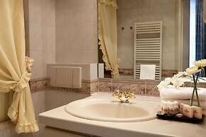 Boulevard Hostel Hamburg