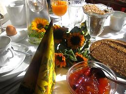 Boulevard Hostel Hamburg