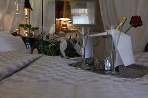 Boulevard Hostel Hamburg