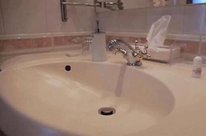 Boulevard Hostel Hamburg