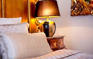 Boulevard Hostel Hamburg