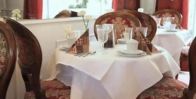 Boulevard Hostel Hamburg