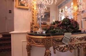 Boulevard Hostel Hamburg