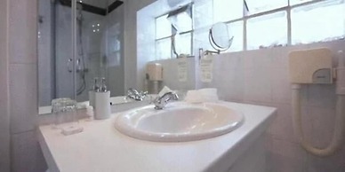 Boulevard Hostel Hamburg