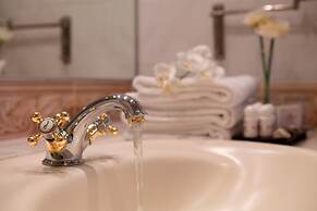 Boulevard Hostel Hamburg