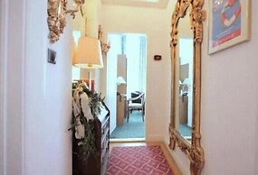 Boulevard Hostel Hamburg