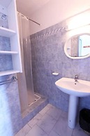 Résidence Roc e Mare