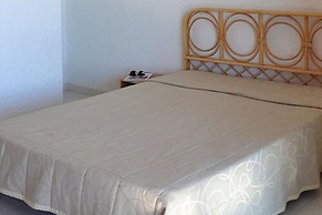 Résidence Roc e Mare